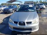 SUBARU IMPREZA 2.5I снимка