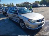 SUBARU IMPREZA 2.5I снимка