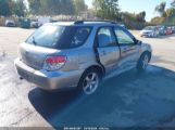 SUBARU IMPREZA 2.5I снимка