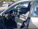 SUBARU IMPREZA 2.5I JF1GG61647H****** fotografie