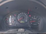 SUBARU IMPREZA 2.5I JF1GG61647H****** photo