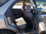 SUBARU IMPREZA 2.5I JF1GG61647H****** fotografie