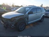 DODGE JOURNEY AMERICAN VALUE PKG 3C4PDCAB6DT****** снимка