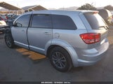 DODGE JOURNEY AMERICAN VALUE PKG 3C4PDCAB6DT****** снимка