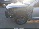 DODGE JOURNEY AMERICAN VALUE PKG 3C4PDCAB6DT****** снимка