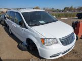 CHRYSLER TOWN & COUNTRY TOURING снимка