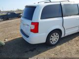 CHRYSLER TOWN & COUNTRY TOURING снимка