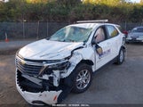 Chevrolet Equinox Fwd Ls 3GNAXHEG8RL315186 photo