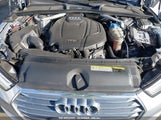AUDI A4 2.0T PREMIUM WAUGNAF48HN****** снимка