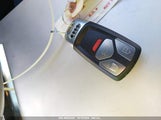AUDI A4 2.0T PREMIUM WAUGNAF48HN****** снимка