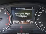 AUDI A4 2.0T PREMIUM WAUGNAF48HN****** снимка