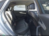 AUDI A4 2.0T PREMIUM WAUGNAF48HN****** снимка