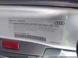 AUDI A4 2.0T PREMIUM WAUGNAF48HN****** снимка