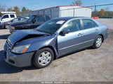 HONDA ACCORD 2.4 LX 1HGCM56437A****** снимка