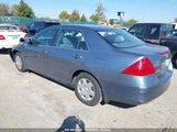 HONDA ACCORD 2.4 LX 1HGCM56437A****** снимка