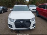 AUDI Q3 2.0T PREMIUM снимка