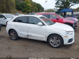 AUDI Q3 2.0T PREMIUM снимка