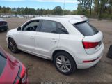 AUDI Q3 2.0T PREMIUM снимка