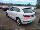 AUDI Q3 2.0T PREMIUM снимка