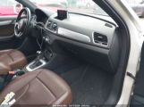 AUDI Q3 2.0T PREMIUM снимка