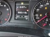 AUDI Q3 2.0T PREMIUM снимка