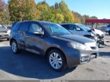 ACURA RDX photo