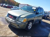 GMC ENVOY SLE 1GKDT13S642****** photo
