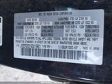 MAZDA CX-7 SPORT JM3ER293190****** снимка