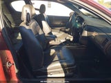 CHEVROLET MONTE CARLO SS 2G1WX15K819****** снимка