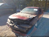 CHEVROLET MONTE CARLO SS 2G1WX15K819****** снимка
