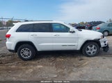 JEEP GRAND CHEROKEE LAREDO 4X4 1C4RJFAG3JC180674 photo