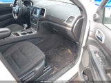 JEEP GRAND CHEROKEE LAREDO 4X4 1C4RJFAG3JC180674 photo