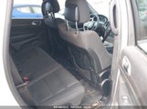JEEP GRAND CHEROKEE LAREDO 4X4 1C4RJFAG3JC180674 снимка