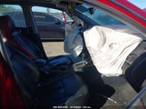 NISSAN SENTRA SL 3N1AB7AP8DL625812 снимка