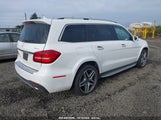 MERCEDES-BENZ GLS 550 4MATIC 4JGDF7DE9HA****** снимка
