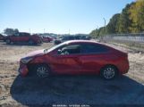 HYUNDAI ACCENT SEL photo