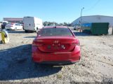 HYUNDAI ACCENT SEL photo