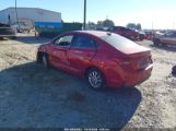 HYUNDAI ACCENT SEL photo