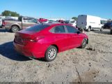 HYUNDAI ACCENT SEL photo