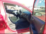 HYUNDAI ACCENT SEL photo