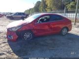 HYUNDAI ACCENT SEL photo