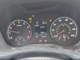 HYUNDAI ACCENT SEL photo