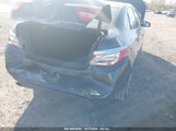 BUICK VERANO LEATHER GROUP 1G4PS5SK3E4****** fotografie