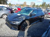 KIA EV6 GT-LINE KNDC4DLC0R5****** снимка