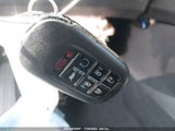 HONDA ODYSSEY ELITE 5FNRL6H93SB006304 photo