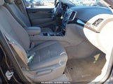 JEEP GRAND CHEROKEE LAREDO 1J4RR4GG1BC547460 снимка