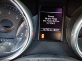 JEEP GRAND CHEROKEE LAREDO 1J4RR4GG1BC547460 снимка