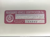 CADILLAC CT6 PREMIUM LUXURY 1G6KE5RSXKU129423 снимка