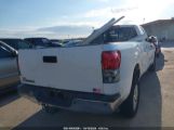 TOYOTA TUNDRA SR5 5.7L V8 photo