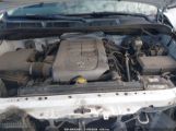 TOYOTA TUNDRA SR5 5.7L V8 photo